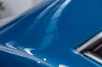 1971 Plymouth Barracuda 340 [Location: Cheltenham, VIC]UPDATED INFORMATION - 8