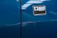 1971 Plymouth Barracuda 340 [Location: Cheltenham, VIC]UPDATED INFORMATION - 9