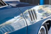 1971 Plymouth Barracuda 340 [Location: Cheltenham, VIC]UPDATED INFORMATION - 11