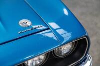 1971 Plymouth Barracuda 340 [Location: Cheltenham, VIC]UPDATED INFORMATION - 16