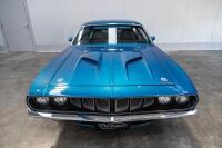 1971 Plymouth Barracuda 340 [Location: Cheltenham, VIC]UPDATED INFORMATION - 17