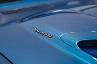 1971 Plymouth Barracuda 340 [Location: Cheltenham, VIC]UPDATED INFORMATION - 19