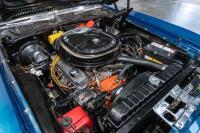 1971 Plymouth Barracuda 340 [Location: Cheltenham, VIC]UPDATED INFORMATION - 20
