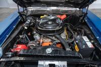 1971 Plymouth Barracuda 340 [Location: Cheltenham, VIC]UPDATED INFORMATION - 21