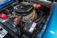 1971 Plymouth Barracuda 340 [Location: Cheltenham, VIC]UPDATED INFORMATION - 22