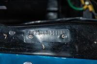1971 Plymouth Barracuda 340 [Location: Cheltenham, VIC]UPDATED INFORMATION - 23