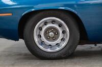 1971 Plymouth Barracuda 340 [Location: Cheltenham, VIC]UPDATED INFORMATION - 28
