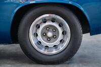 1971 Plymouth Barracuda 340 [Location: Cheltenham, VIC]UPDATED INFORMATION - 29