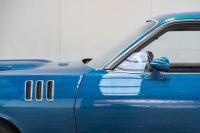 1971 Plymouth Barracuda 340 [Location: Cheltenham, VIC]UPDATED INFORMATION - 32