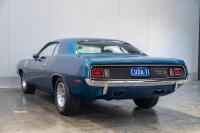 1971 Plymouth Barracuda 340 [Location: Cheltenham, VIC]UPDATED INFORMATION - 33
