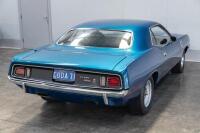 1971 Plymouth Barracuda 340 [Location: Cheltenham, VIC]UPDATED INFORMATION - 39