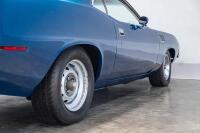 1971 Plymouth Barracuda 340 [Location: Cheltenham, VIC]UPDATED INFORMATION - 40