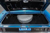 1971 Plymouth Barracuda 340 [Location: Cheltenham, VIC]UPDATED INFORMATION - 41