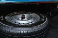 1971 Plymouth Barracuda 340 [Location: Cheltenham, VIC]UPDATED INFORMATION - 42