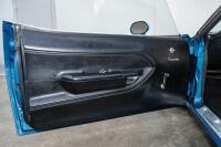 1971 Plymouth Barracuda 340 [Location: Cheltenham, VIC]UPDATED INFORMATION - 43