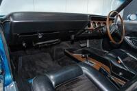 1971 Plymouth Barracuda 340 [Location: Cheltenham, VIC]UPDATED INFORMATION - 44