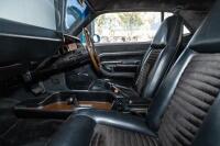 1971 Plymouth Barracuda 340 [Location: Cheltenham, VIC]UPDATED INFORMATION - 45