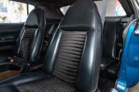 1971 Plymouth Barracuda 340 [Location: Cheltenham, VIC]UPDATED INFORMATION - 46