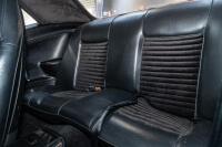 1971 Plymouth Barracuda 340 [Location: Cheltenham, VIC]UPDATED INFORMATION - 47