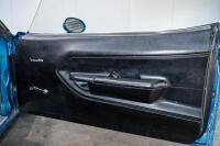 1971 Plymouth Barracuda 340 [Location: Cheltenham, VIC]UPDATED INFORMATION - 48