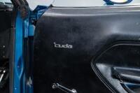 1971 Plymouth Barracuda 340 [Location: Cheltenham, VIC]UPDATED INFORMATION - 49