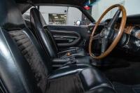 1971 Plymouth Barracuda 340 [Location: Cheltenham, VIC]UPDATED INFORMATION - 51