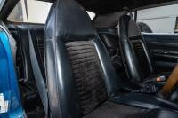 1971 Plymouth Barracuda 340 [Location: Cheltenham, VIC]UPDATED INFORMATION - 52