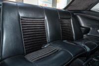 1971 Plymouth Barracuda 340 [Location: Cheltenham, VIC]UPDATED INFORMATION - 53