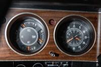 1971 Plymouth Barracuda 340 [Location: Cheltenham, VIC]UPDATED INFORMATION - 54