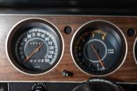 1971 Plymouth Barracuda 340 [Location: Cheltenham, VIC]UPDATED INFORMATION - 55