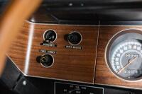 1971 Plymouth Barracuda 340 [Location: Cheltenham, VIC]UPDATED INFORMATION - 56
