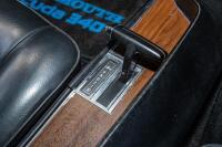 1971 Plymouth Barracuda 340 [Location: Cheltenham, VIC]UPDATED INFORMATION - 57