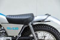 1973 Honda TL 125KO Trials&nbsp;- [Cheltenham] - 7