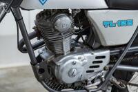 1973 Honda TL 125KO Trials&nbsp;- [Cheltenham] - 8