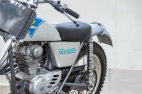 1973 Honda TL 125KO Trials&nbsp;- [Cheltenham] - 15