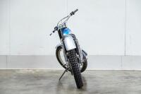 1973 Honda TL 125KO Trials&nbsp;- [Cheltenham] - 27