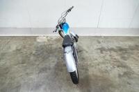 1973 Honda TL 125KO Trials&nbsp;- [Cheltenham] - 29