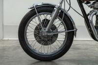 1972 Yamaha XS2 650&nbsp;[Cheltenham] - 4