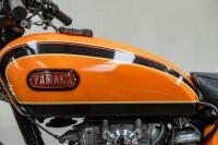 1972 Yamaha XS2 650&nbsp;[Cheltenham] - 7