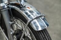 1972 Yamaha XS2 650&nbsp;[Cheltenham] - 17