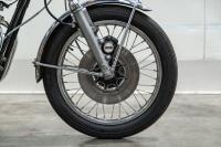 1972 Yamaha XS2 650&nbsp;[Cheltenham] - 24