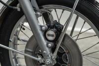 1972 Yamaha XS2 650&nbsp;[Cheltenham] - 25