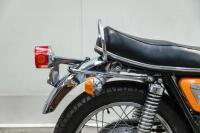 1972 Yamaha XS2 650&nbsp;[Cheltenham] - 30
