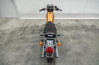 1972 Yamaha XS2 650&nbsp;[Cheltenham] - 38