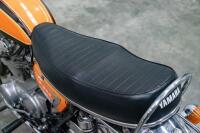 1972 Yamaha XS2 650&nbsp;[Cheltenham] - 39