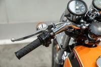 1972 Yamaha XS2 650&nbsp;[Cheltenham] - 43