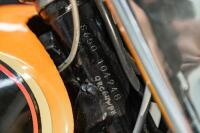 1972 Yamaha XS2 650&nbsp;[Cheltenham] - 45