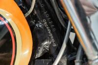 1972 Yamaha XS2 650&nbsp;[Cheltenham] - 46