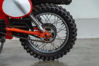 1983 Honda XR80 - [Cheltenham] - 5