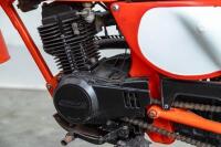 1983 Honda XR80 - [Cheltenham] - 6